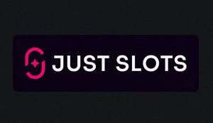 Just Slots