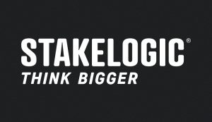 Stakelogic